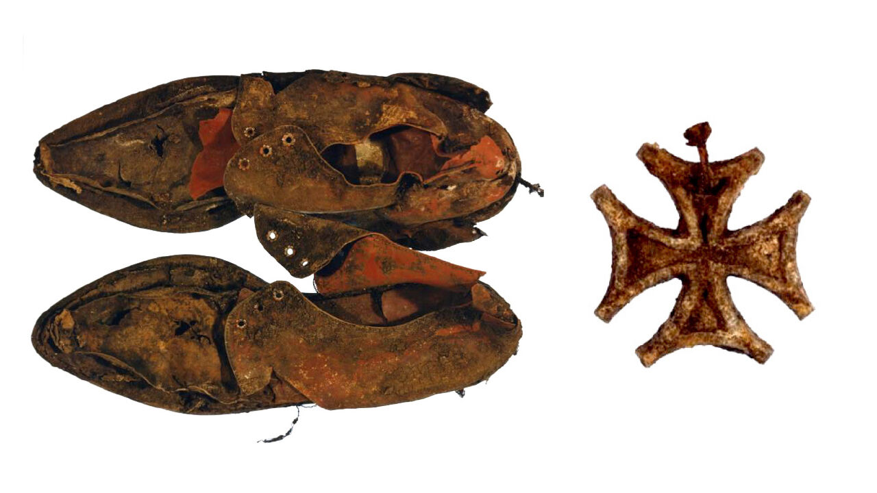 Skeleton4